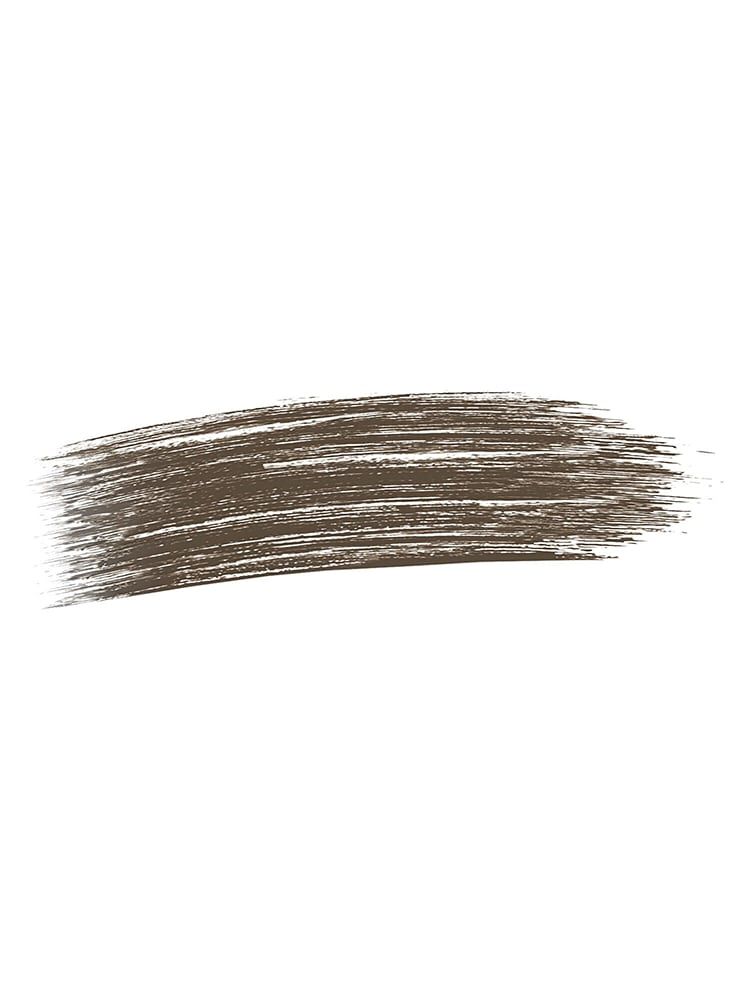 Couture Brow Brow Shaper Mascara by YSL Beauty International